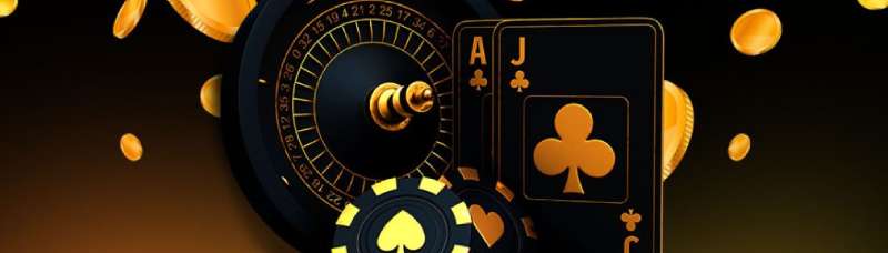 1000 No Deposit Bonus Casinos 1