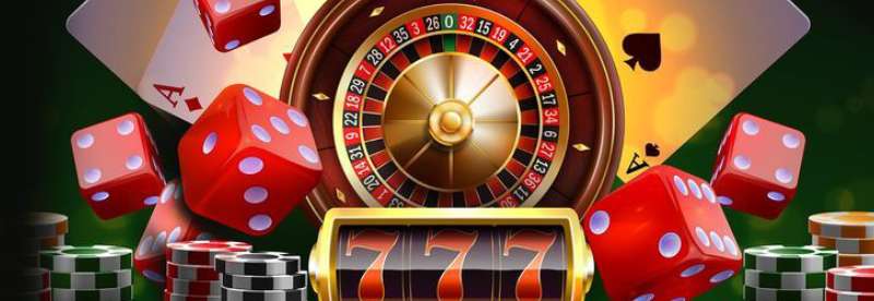Features of the no deposit casino bonus 2