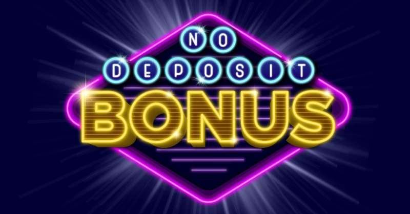 Casino with no deposit bonus 100_1