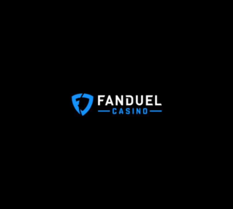 Fanduel Online Casino 1