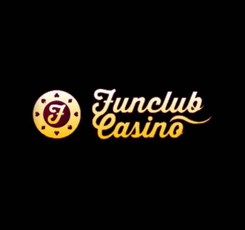 Fun Club Casino 1