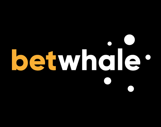 Enter the Grandeur: The Betwhale Casino Experience 2