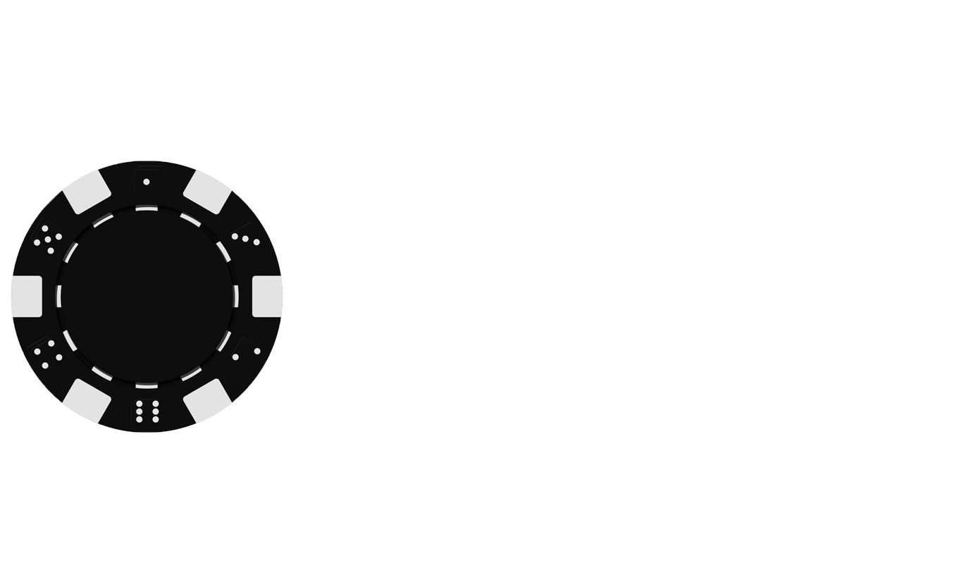 no-deposit-bonus-usa.com