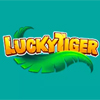 Lucky Tiger Casino Promo Codes