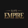 Slots Empire Casino