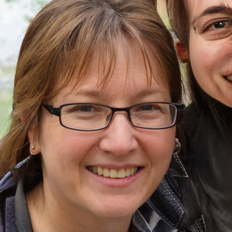 Casino Author Alaina Newton