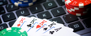 Who can play at online casinos restrictions and recommendations