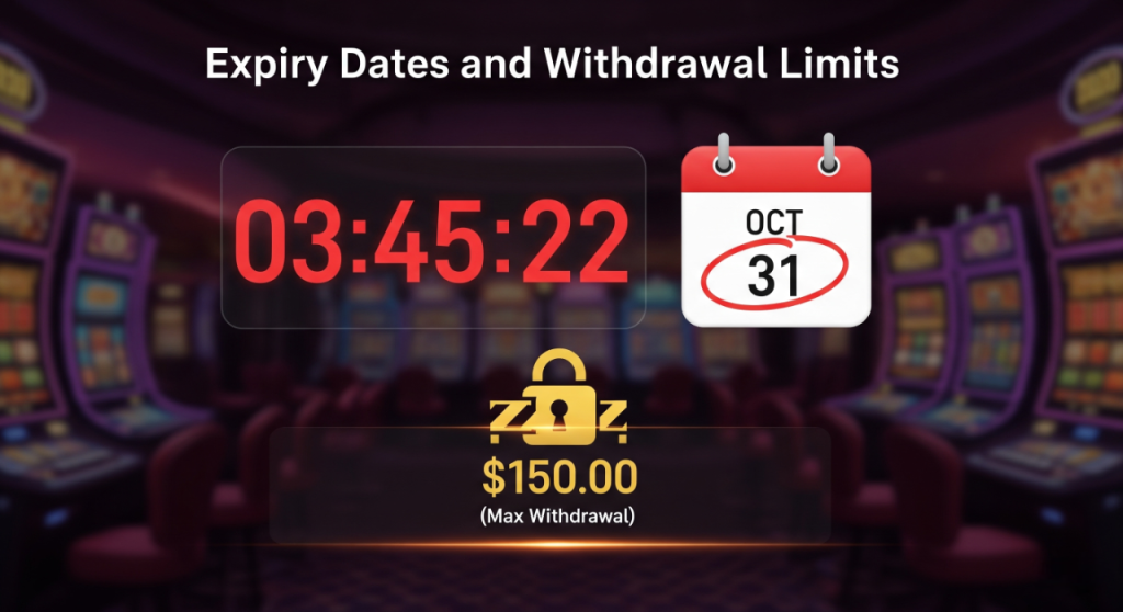 Do Welcome Packages in USA Online Casinos Hide the Real Value? Зобр 3