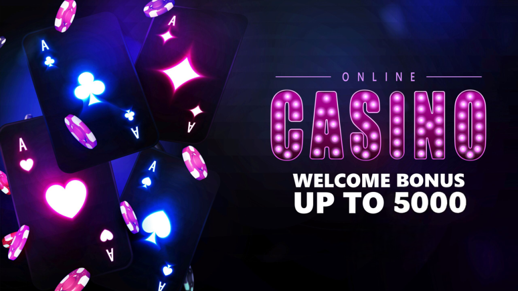 Welcome Packages vs Regular Bonuses: Why Casinos Offer Them Зобр 1