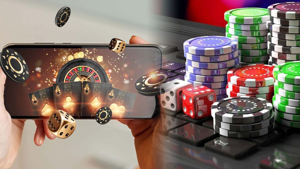 How to Calculate the Real Value of a Casino Bonus in USA: Step-by-Step Guide Зобр 2