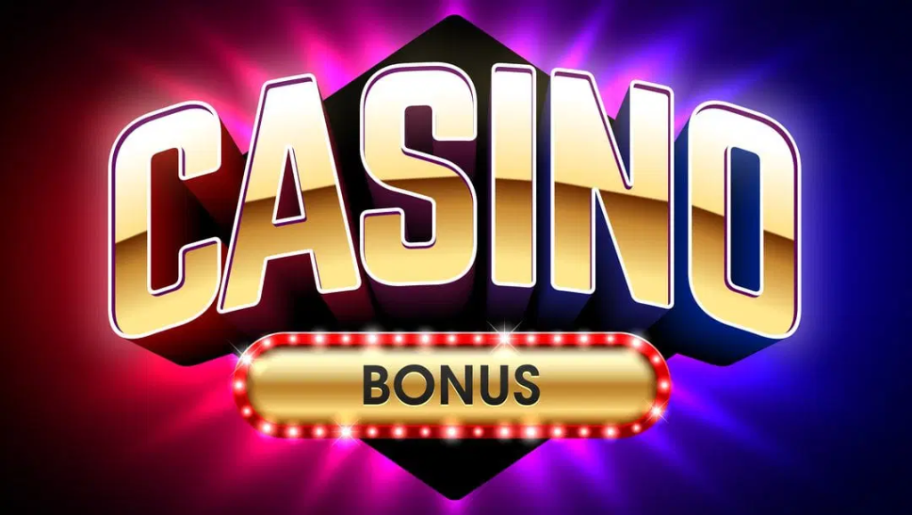 Do Welcome Packages in USA Online Casinos Hide the Real Value? Зобр 2