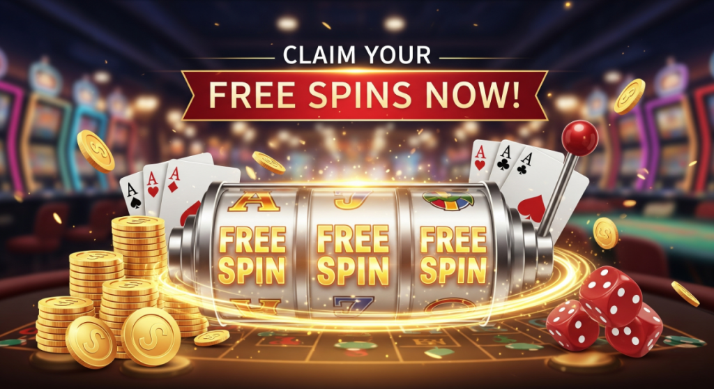 ow to Make the Most of Free Spins in USA Online Casinos: Strategies & Pitfalls 1 кар