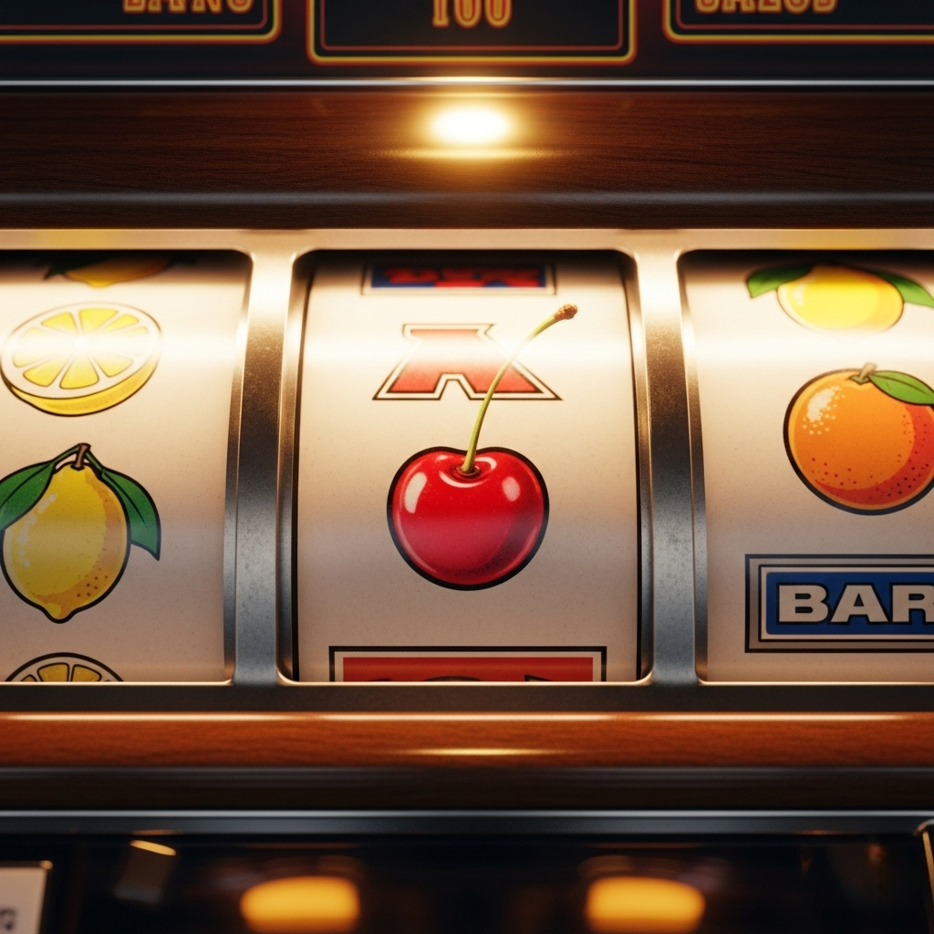 Step-by-Step Guide: Claiming and Using Your USA Casino Welcome Bonus Зобр 1