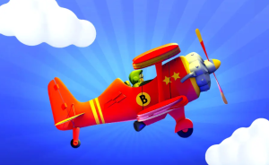 Aviamasters Slot A Detailed Exploration of Features, Gameplay, and Appeal 1