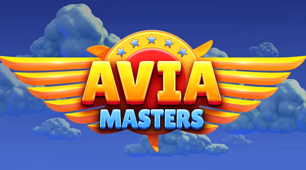 Aviamasters Slot A Detailed Exploration of Features, Gameplay, and Appeal 2