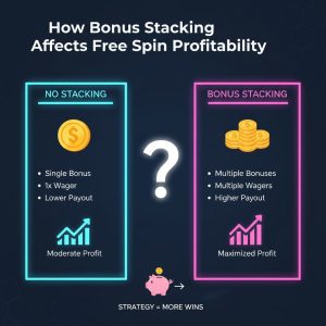 How Bonus Stacking Affects Free Spin Profitability Зобр 2 - запис