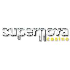 Supernova Casino