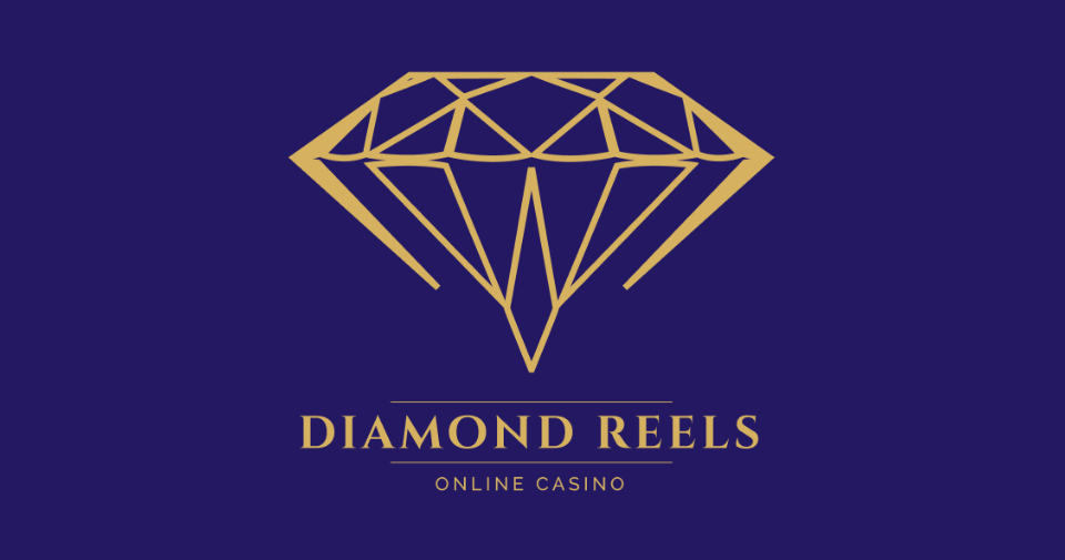 Diamond reels casino review 2026 &ndash; bonuses, games, payments & player feedback 