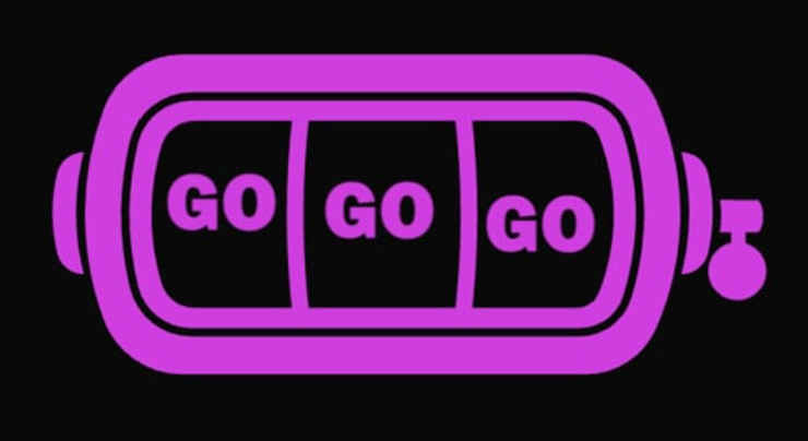 Go Go Gold Casino Licence & Security