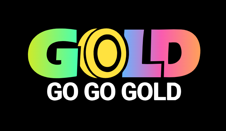Go Go Gold Casino Review