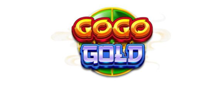 Is Go Go Gold Casino Safe?
