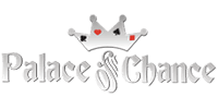 Palace of Chance Casino