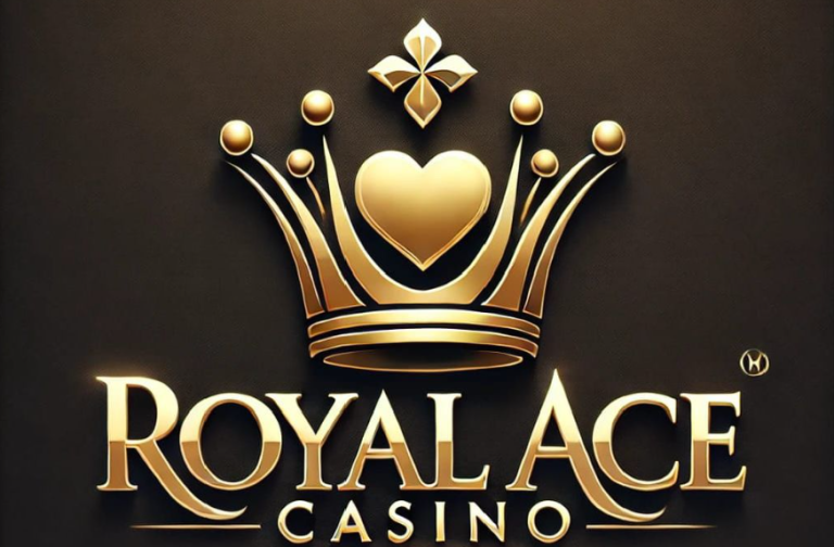 Quick Overview of Royal Ace