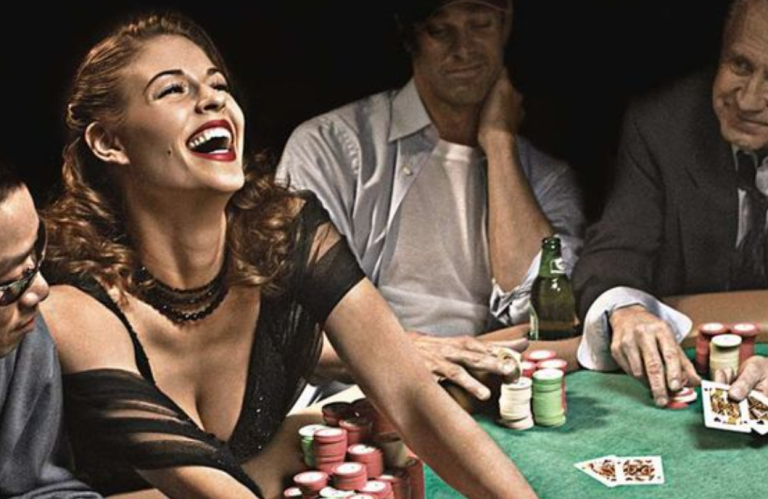 Banking & Payment Methods at Royal Ace Casino