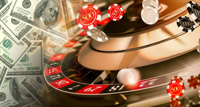 Royal Ace Casino Player Reviews & Ratings