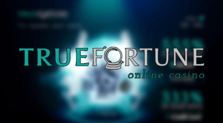 Quick Overview of True Fortune