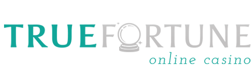 True Fortune Casino