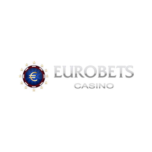 Eurobets Bonuses