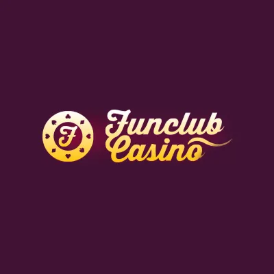 FunClub Casino Ищтгі