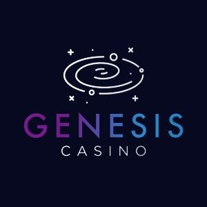 Genesis Casino