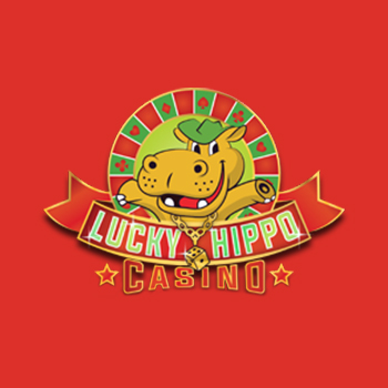 Lucky Hippo Casino Bonuses