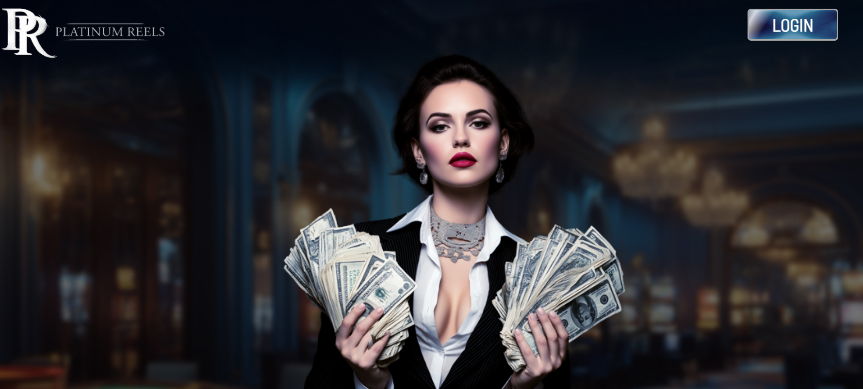 Banking & Payment Methods