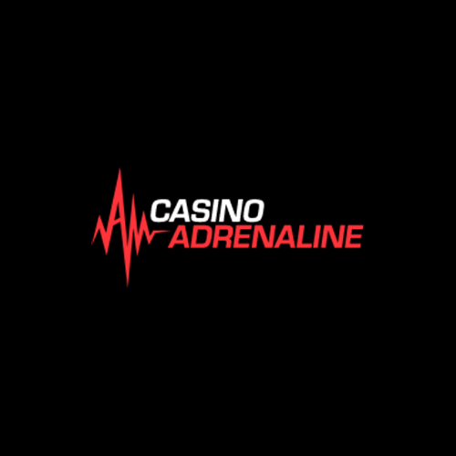 Casino Adrenaline Bonuses