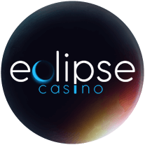 Eclipse Casino Bonuses