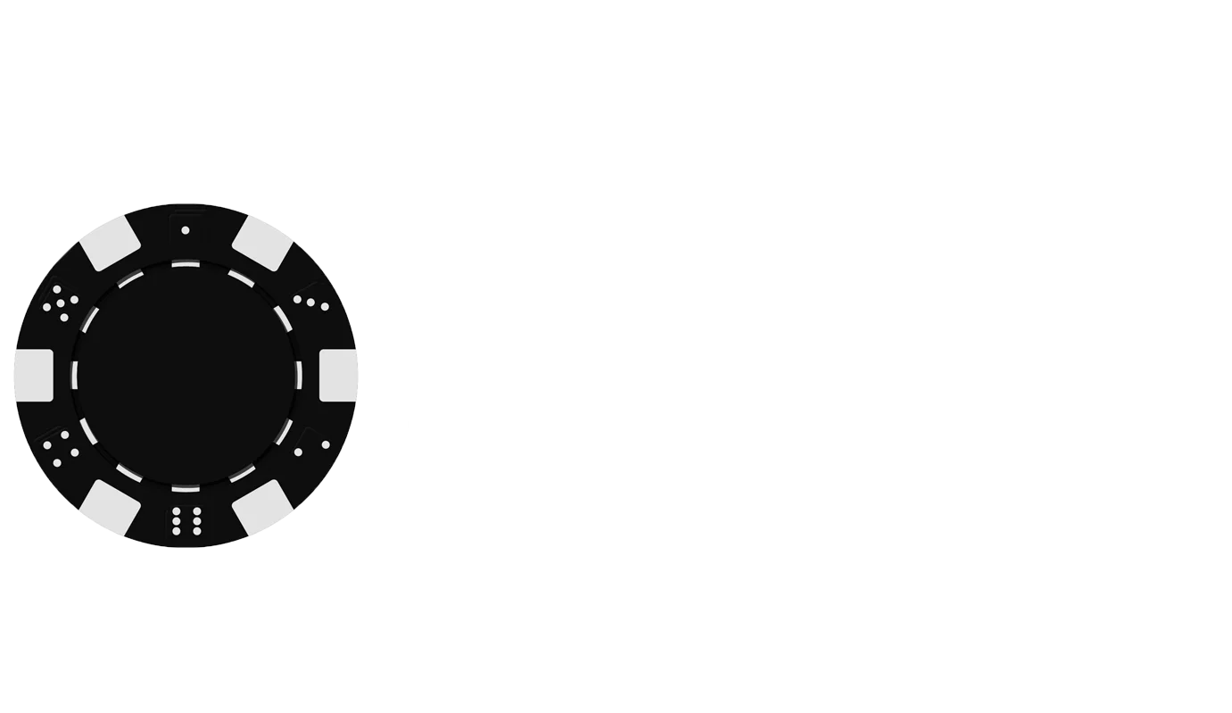 no-deposit-bonus-usa.com