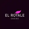 El Royale Casino Bonus