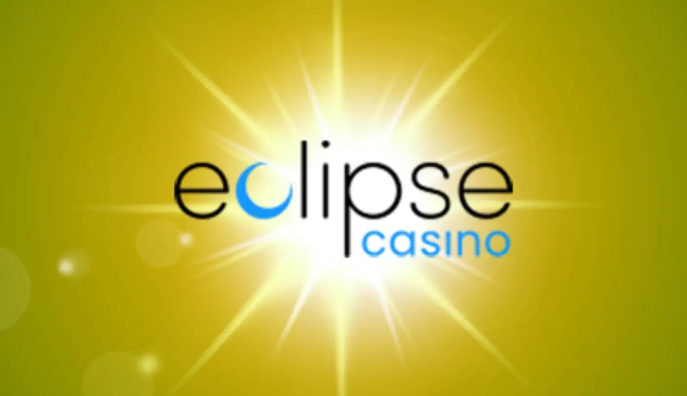 Eclipse Casino Review 2026