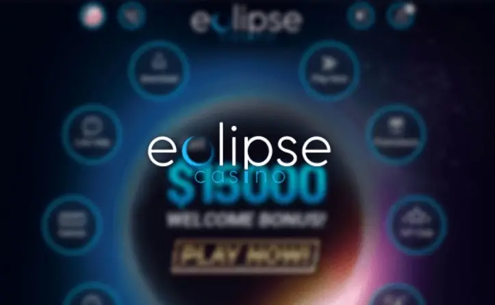 Eclipsecasino Bonuses and Promotions