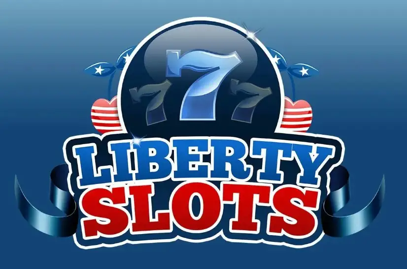 No Rules Bonus Casinos 1