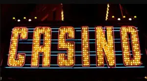 Famous Bettors in History 1