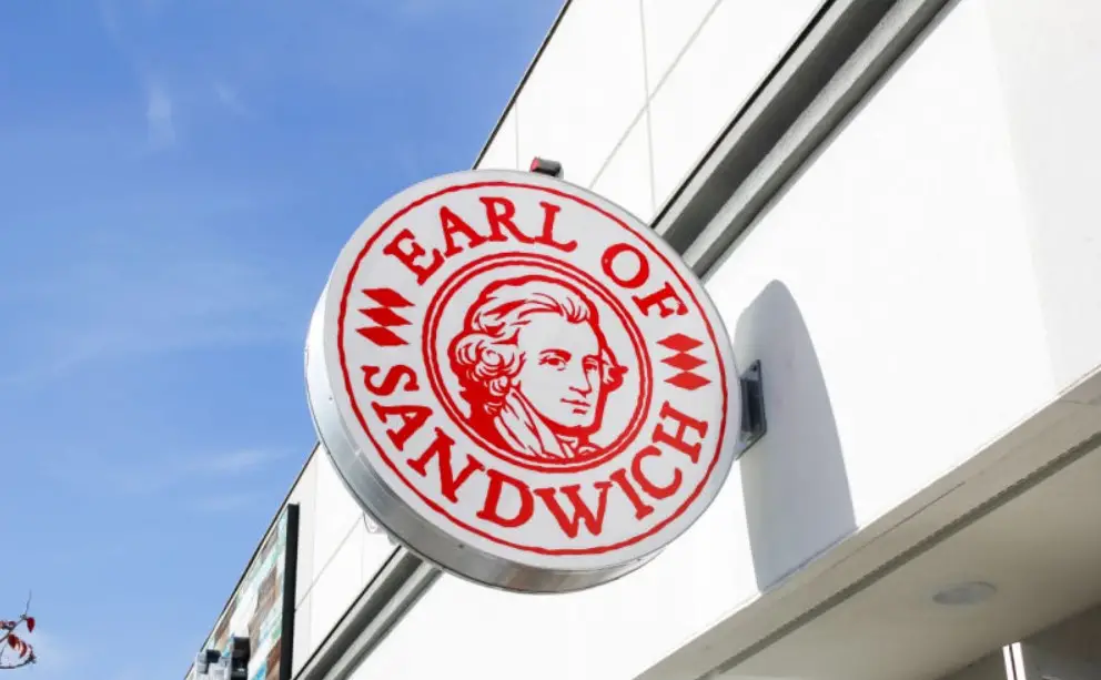 Famous Bettors in History 3