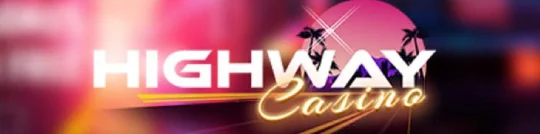 Highway Casino Review