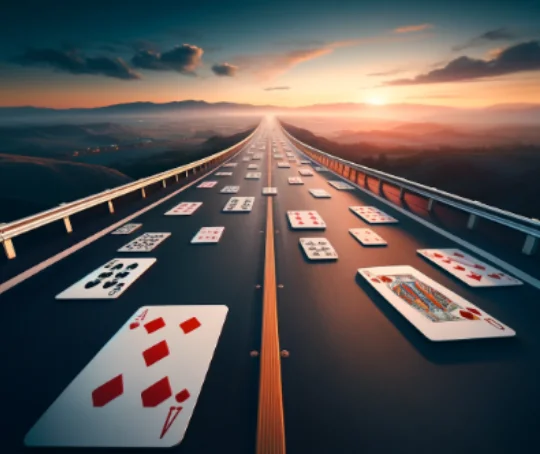 Highway Casino