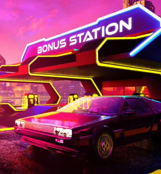 Highway Review