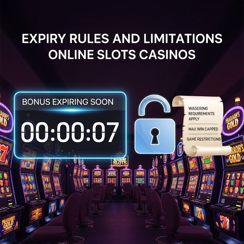 How Rewards Differ: US Online Casinos Points Systems, VIP Tiers, and Cashback Зобр 1