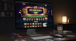 How to Make the Most of Free Spins in USA Online Casinos: Strategies & Pitfalls зобр 4 - запис